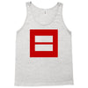 equality for all sign marriage equality t shirts t shirt Tank Top
