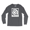 ampeg new Long Sleeve Shirts