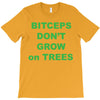 bitceps T-Shirt