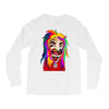 tekashi 6ix9ine  gummo 69 Long Sleeve Shirts