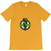 LOVE SNAKE T-Shirt