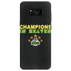 HUMBOLDT BRONCOS Champions In Heaven Samsung Galaxy S8