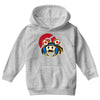 parasoad Youth Hoodie