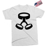 adve Exclusive T-shirt
