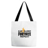 Fortnite Tote Bags