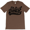 medical cannabis T-Shirt
