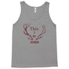 my design Tank Top