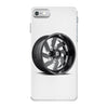 off road iPhone 7 Case