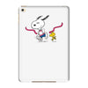 snoopy iPad Mini 4