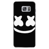 Marshmello Samsung Galaxy S7