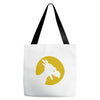 chocobo final fantasy tee chokobo t ds wii ps Tote Bags