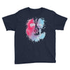 call of the wild Youth Tee
