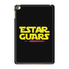 Estar Guars Lightsaber iPad Mini 4