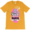 animaul pops T-Shirt