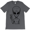alien T-Shirt
