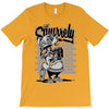 get sauvrely T-Shirt