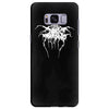 dark throne logo Samsung Galaxy S8 Plus