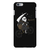 back to boo!!! iPhone 6 Plus/6s Plus Case