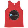 one more Tank Top