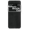 bombay bicycle club box logo Samsung Galaxy S8