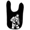 bud spencer film Baby Bibs