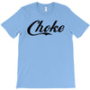 Choke T-Shirt