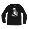 vandal squad Long Sleeve Shirts