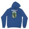 fairytale the 13th Unisex Hoodie