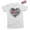 happy mother's day Exclusive T-shirt
