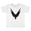 Maverick Toddler T-shirt