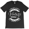 legendary vintage 1990 T-Shirt