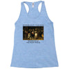 Rembrandt Van Rijn The Night Watch Racerback Tank