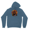 to the shire! Hoodie