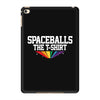 Spaceballs The T Shirt iPad Mini 4