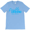 double deuce jasper missouri T-Shirt