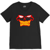 zombie regard qui tue V-Neck Tee