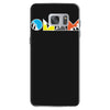 omam Samsung Galaxy S7