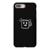 cofeeine iPhone 8 Plus