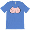 dick head T-Shirt