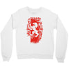 lion crest Crewneck Sweatshirt