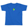 ovo awsome Toddler T-shirt