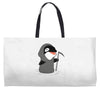 rarr i'm a killer (2) Weekender Totes