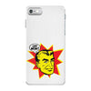 like wow ! iPhone 7 Case