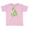 351 stab Toddler T-shirt