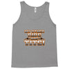 my other ride Tank Top