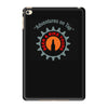 beer and bike tours iPad Mini 4