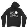 chancelor Unisex Hoodie