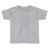 meow division Toddler T-shirt