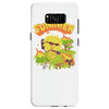 summer Samsung Galaxy S8