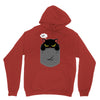 soon Unisex Hoodie